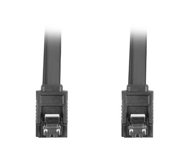 Lanberg CA-SASA-14CU-0050-BK
