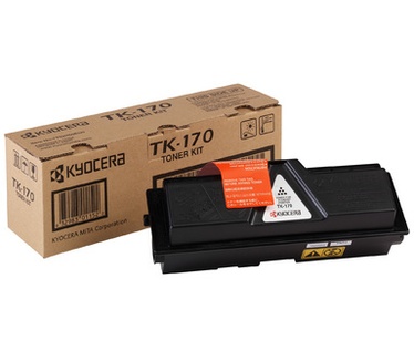 Kyocera TK-170