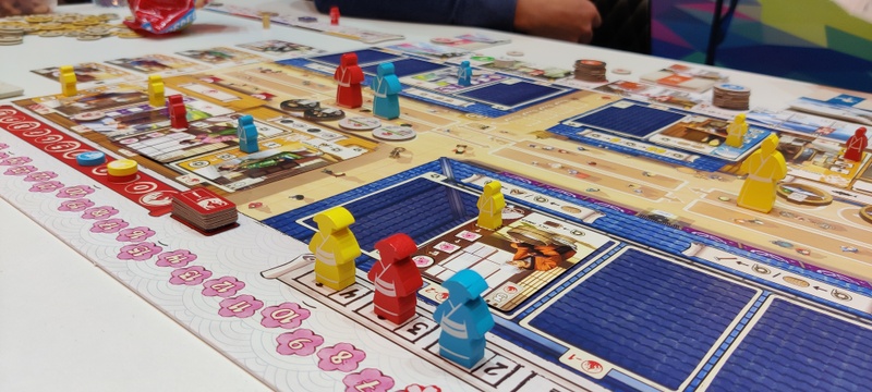 Afbeeldingslocatie: https://tweakers.net/i/25wjxhuYLuS8Z0yY_Xm-WdzZXEs=/800x/filters:strip_icc():strip_exif()/f/image/8XlZCufA5zfpfSmzUD0BY5Ml.jpg?f=fotoalbum_large