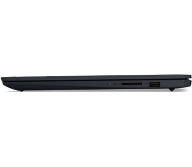 Lenovo IdeaPad 1 15AMN7