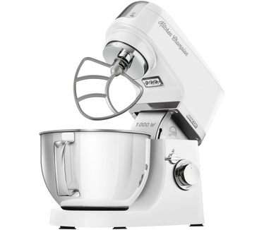 Sencor STM 6350WH