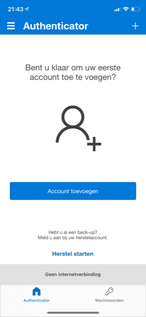 Afbeeldingslocatie: https://tweakers.net/i/25xiZCMyXTugNbNZCumgSqNHlyA=/full-fit-in/4000x4000/filters:no_upscale():fill(white):strip_exif()/f/image/skw4vhM59KJd61TrCkPGR0wJ.png?f=user_large