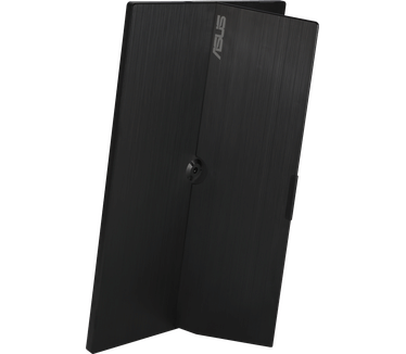 ASUS ZenScreen MB16ACV Zwart