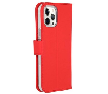 Accezz Wallet Softcase Booktype