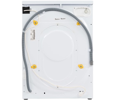 Whirlpool WWDC 9614