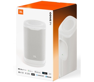 JBL COVE P1