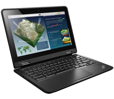 Lenovo ThinkPad Yoga 11e 20GE0003MH