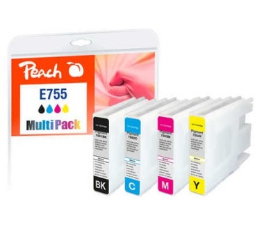 Peach PI200-592