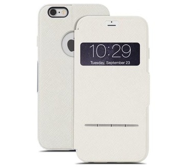 Moshi SenseCover