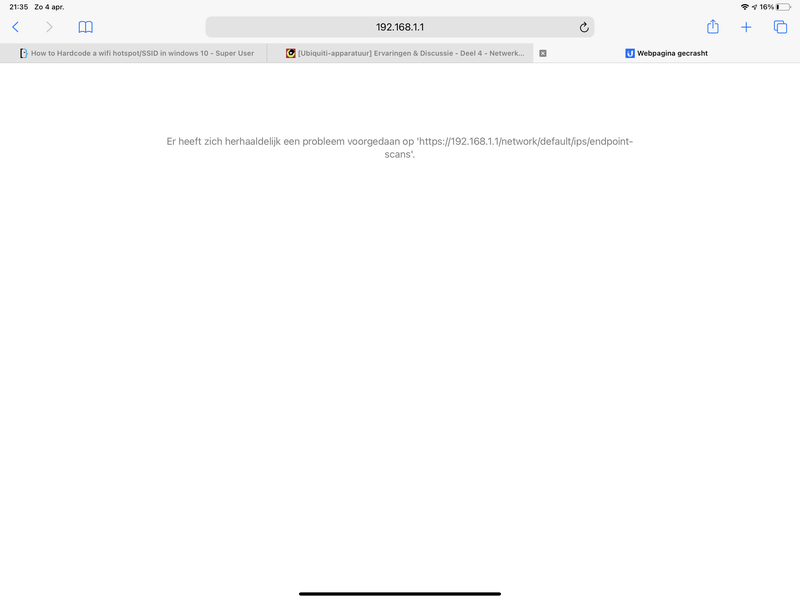 Afbeeldingslocatie: https://tweakers.net/i/260isABb-PS2l480Ky4NEc5YNH8=/800x/filters:strip_exif()/f/image/48fWa0uDjRo9953KpoucoqTB.png?f=fotoalbum_large
