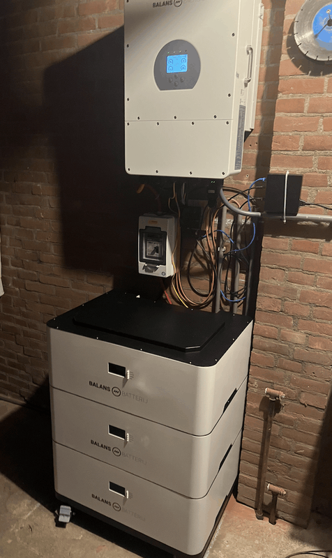 Afbeeldingslocatie: https://tweakers.net/i/261JM8HYfDN3MHxOoQgD7qx6VqQ=/x800/filters:strip_exif()/f/image/Ch1JJXsfOo6VPdgAJehzn37r.png?f=fotoalbum_large