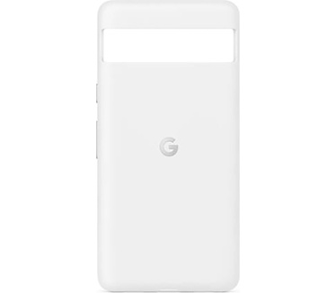 Google GGLGA04319