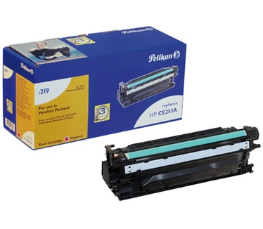 Pelikan CE253A