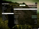 GTA V: 'very high'-instellingen