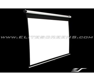 Elite Screens M113UWS1