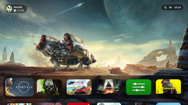 Afbeeldingslocatie: https://tweakers.net/i/266XhZdohdsWxoIKj3LU9Hm8Lto=/800x/filters:strip_exif()/f/image/OMQtkhVvR1Bd1bbdF4vExyQb.png?f=fotoalbum_large