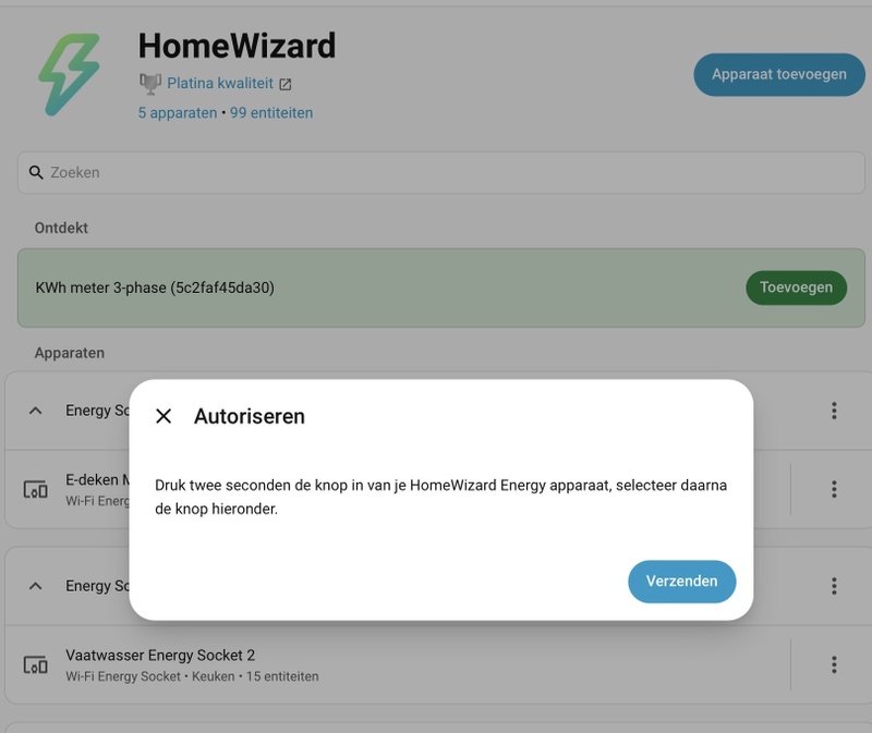 Afbeeldingslocatie: https://tweakers.net/i/266Zs4k3dP55QWOmhoPrm5hAcUQ=/800x/filters:strip_icc():strip_exif()/f/image/2bkEMF9i9g5s7hM7rsAtg1IE.jpg?f=fotoalbum_large