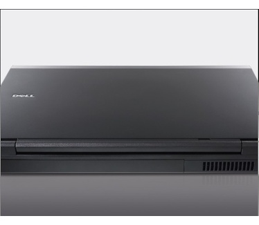 Dell Latitude E5500