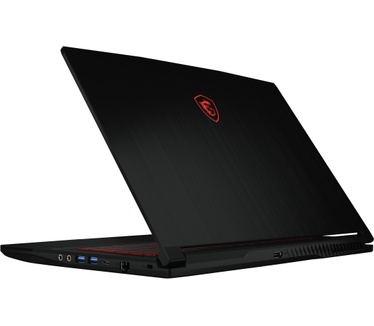 MSI GF63 10SCXR-057NL