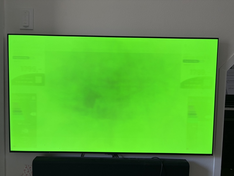 Afbeeldingslocatie: https://tweakers.net/i/26AK3uc1JICKZvikrXyXRiYQz4I=/800x/filters:strip_icc():strip_exif()/f/image/RSDiKiB8jxxRey4gO7dplQ0b.jpg?f=fotoalbum_large