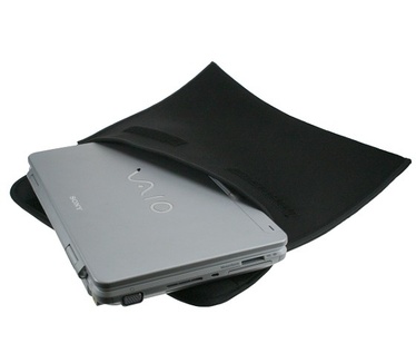 PSA Parts BAG0012B