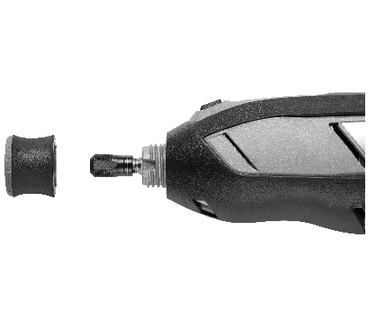 Dremel F0138240JA