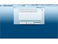 Spraakherkenning via browsertool