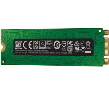 Samsung 860 EVO m.2 250GB