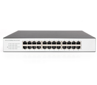 Digitus DN-60021-2