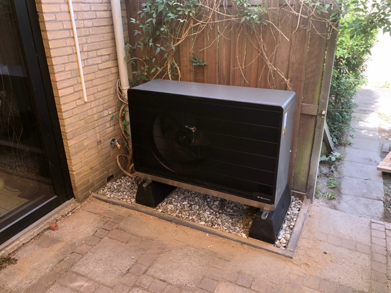 Afbeeldingslocatie: https://tweakers.net/i/26CkpuJIgq-TVb2oc8E6obUCEqM=/800x/filters:strip_icc():strip_exif()/f/image/GuvklvfujVIugRIscTAIvXPS.jpg?f=fotoalbum_large