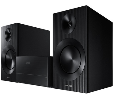 Samsung MM-J330
