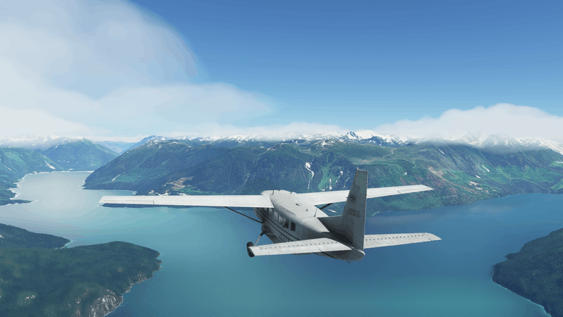 Afbeeldingslocatie: https://tweakers.net/i/26CtY_9m11ewwUk_VplASLfSG3A=/800x/filters:strip_exif()/f/image/aVHSRWeDfcvzJQUmjqN2hifC.png?f=fotoalbum_large