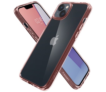 Spigen ACS04897