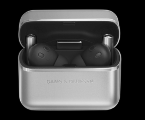 Bang & Olufsen Beo Grace