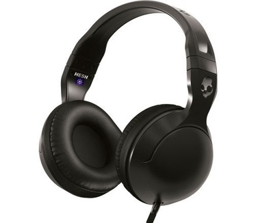 Skullcandy Hesh 2.0 (Zwart)