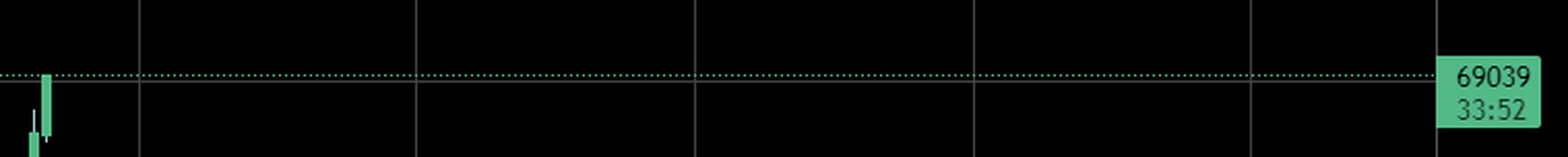 Afbeeldingslocatie: https://tweakers.net/i/26GYG6FknhBqODnvpW7woLXgYgo=/full-fit-in/4000x4000/filters:no_upscale():fill(white):strip_exif()/f/image/qdALZ7lb80Hsefi7TrQwnebq.png?f=user_large