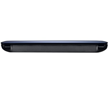 Asus Eee PC 1015PEM-BLU059S
