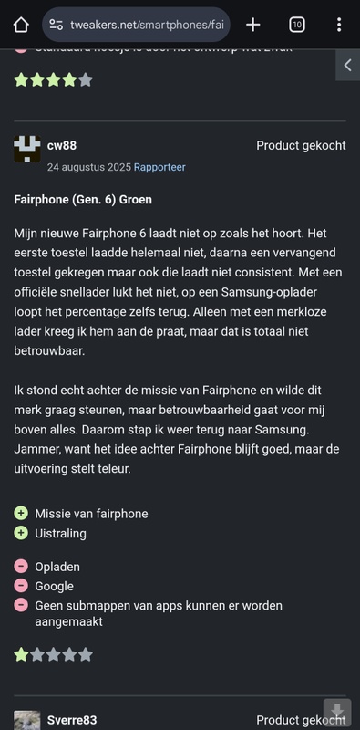 Afbeeldingslocatie: https://tweakers.net/i/26I0F61AVXkeY8S9TmNiE5jIo00=/x800/filters:strip_icc():strip_exif()/f/image/80XSW30bZUOgHxrhnxjS5avJ.jpg?f=fotoalbum_large