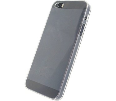 Mobilize MOB-22242