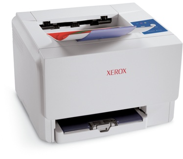 Xerox Phaser 6110V_B