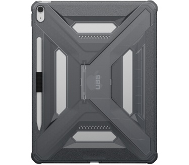 Urban Armor Gear 124494113131