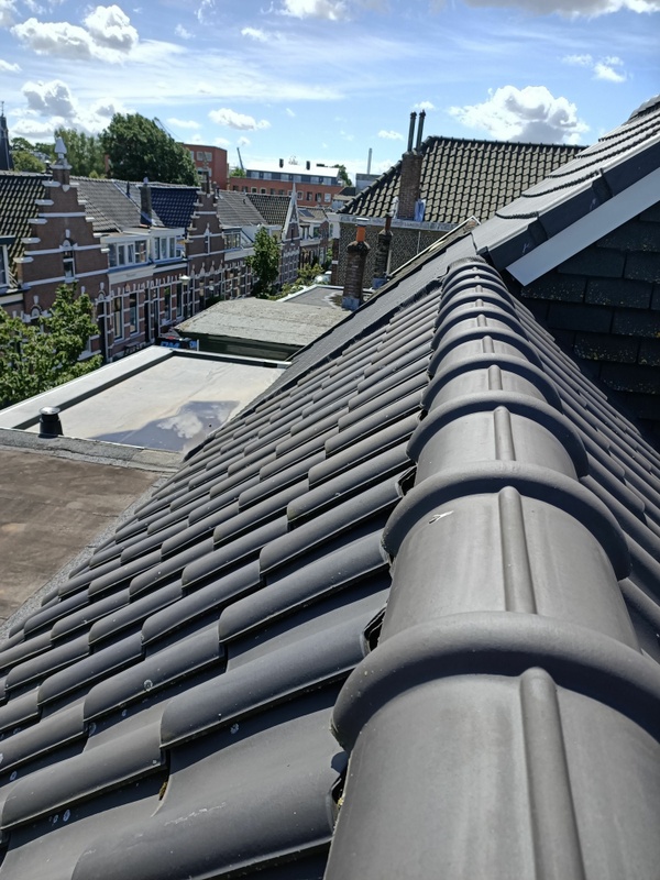 Afbeeldingslocatie: https://tweakers.net/i/26KgHVHs3-BpiZX1QBRmEuT1K58=/x800/filters:strip_icc():strip_exif()/f/image/68ezaDULYRIPDTPYtDWiTH3w.jpg?f=fotoalbum_large