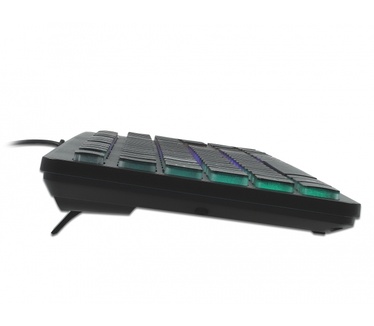 Delock 12625