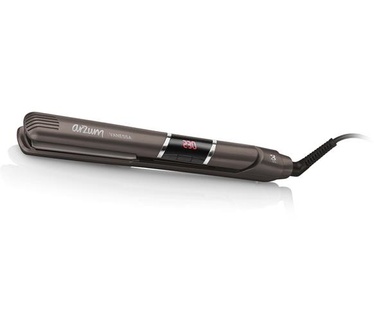 Arzum AR5021
