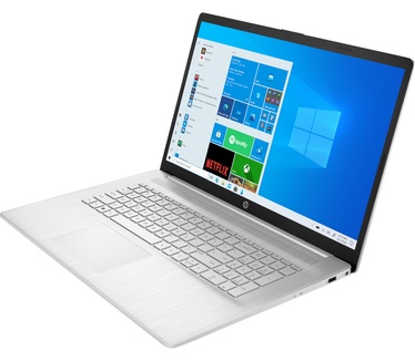 HP 17-cp0716nd
