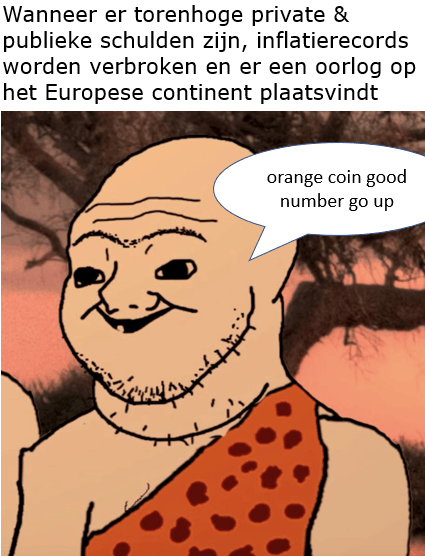 Afbeeldingslocatie: https://tweakers.net/i/26Lo1fVQuWzuBRWD3RmFGT3iKyI=/full-fit-in/4000x4000/filters:no_upscale():fill(white):strip_exif()/f/image/A0XXLVw7L7sCgsqasoyhSU6M.png?f=user_large