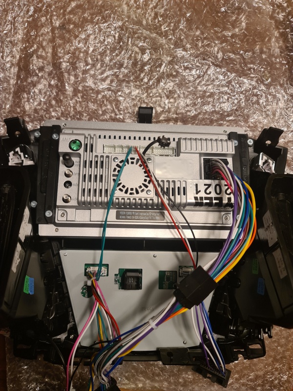 Afbeeldingslocatie: https://tweakers.net/i/26MbWAHVEie2xsrHrl8vkXO2K58=/x800/filters:strip_icc():strip_exif()/f/image/MdFRmafelXhsK91xhaKMaRdk.jpg?f=fotoalbum_large