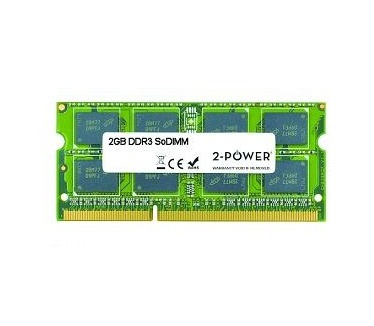 2-Power 2PCM-577605-001