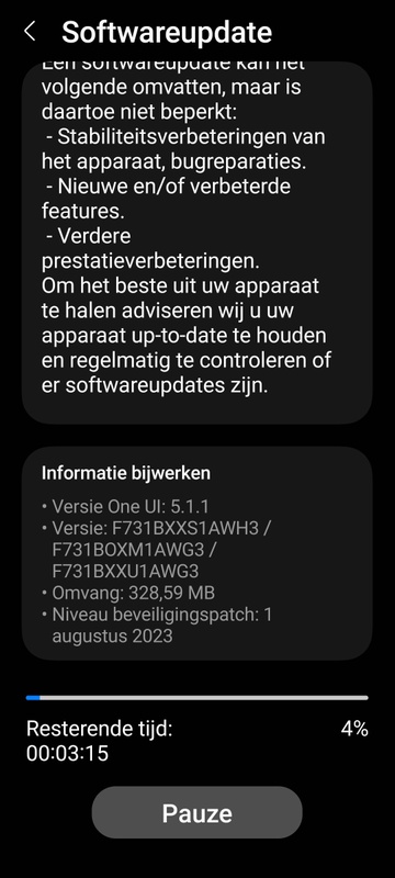 Afbeeldingslocatie: https://tweakers.net/i/26NMNlfOl6C0re5YHYtSswMsQyY=/x800/filters:strip_icc():strip_exif()/f/image/O3LmHZ0bl88Mw7Ydf08UiMeJ.jpg?f=fotoalbum_large