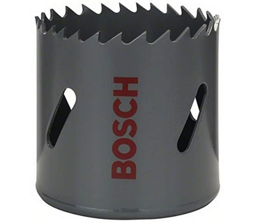 Bosch Bi-metalen gatzagen